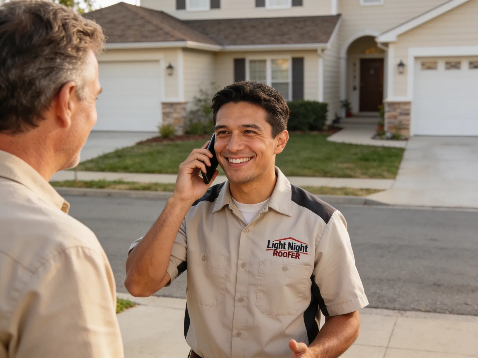 Emergency Roof Repair Leicester, NC FAQs